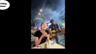 Parah sampai sedalam itu