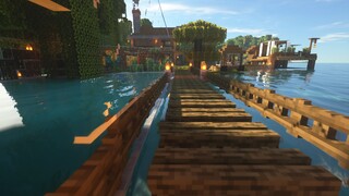 My Home