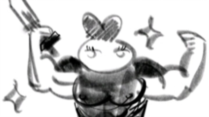 คุณวาดและฉันเดาว่าแต่ Wangchuan Fenghualu (1)