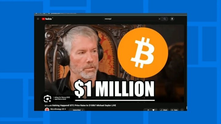 Nexus GD di hack pada Akhir April - Geometry Dash News Indonesia