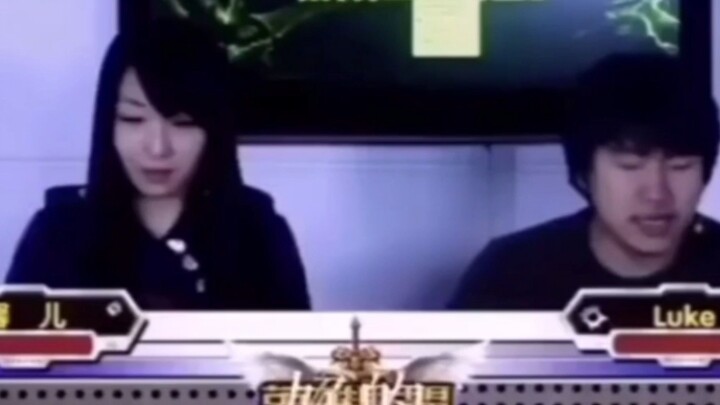 Phần hồi tưởng: Tuyển thủ LPL số 001 Clearlove7 – Ý chí của số 7 vĩnh cửu