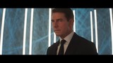Mission_ Impossible  Dead Reckoning Part One 2023 watch full movie : Link In Description
