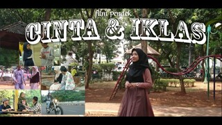 CINTA DAN IKHLAS..!!FILM PENDEK INDONESIA]