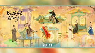 [1/30] Youthful Glory 🇨🇳