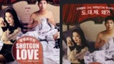 Shot gun Love Korean full movie tagalog dubbed