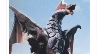 What will happen to the following characters when facing the rumbling?