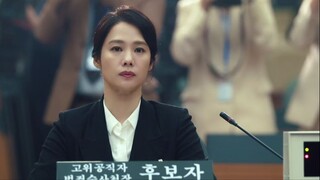 Undercover | Episode 05 | Hindi Dubbed | K-Drama Series