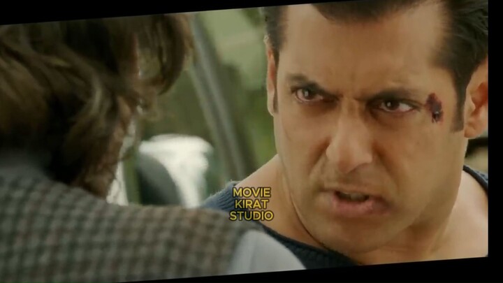 anger salman khan actino-action anger anger -action;;https://sites.google.com/view/downloadkalki2898