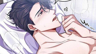 [การ์ตูน] |. Campus Year End |. "รุ่นพี่โตแล้ว โปรดรักษาสัญญาด้วย!" หลังถูกปฏิเสธเพราะยังเด็กเกินไป 