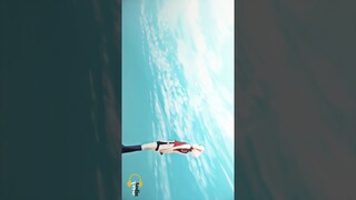 Naruto Anime edit | Naruto Reimagined♥️