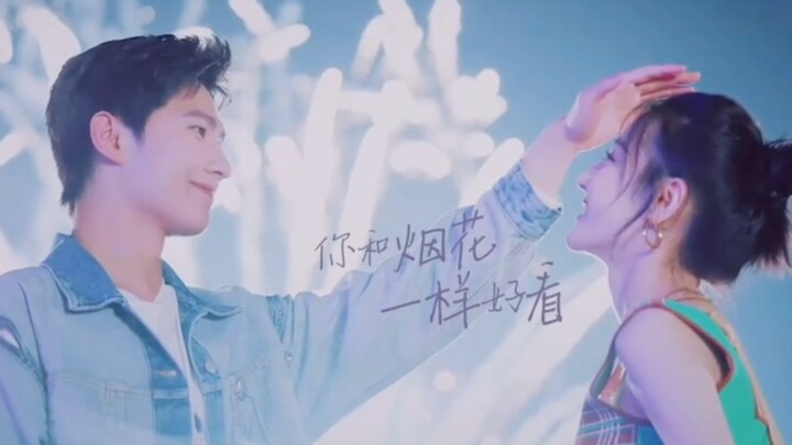 Dương Dương | Chuyện gì cũng có hồi âm, việc gì cũng có kết quả. Chàng trai Xử Nữ Dương Dương hẳn đã