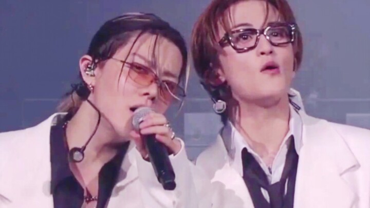 NCT 127’s “SUMMER 127” Concert Live Stage!