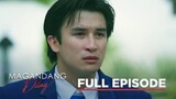 MAGANDANG DILAG - Episode 71