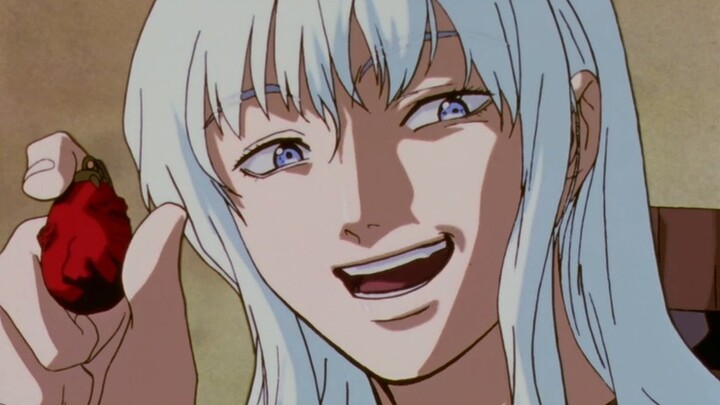 I push it so handsome🥰I'm a newborn🧐I push it so handsome🥵I'm a newborn🤭I push it so handsome🥰I'm a 