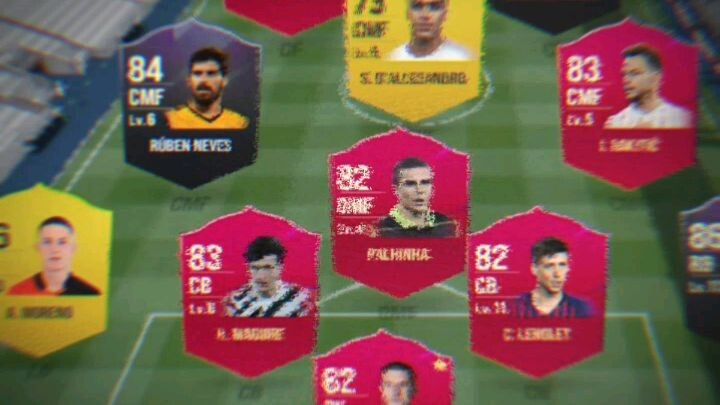 huhehuhehuheuheuheuehu🗿🗿🗿🗿🗿🗿🗿🗿🗿🗿🗿🗿🗿