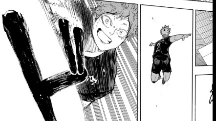 Little Sun has really managed to become an all-rounder