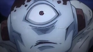 gujo untouchable