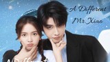 🍒 A Different Mr. Xiao EP. 7