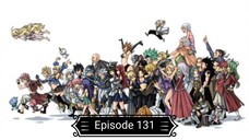 Fairy Tail Episode 131 Subtitle Indonesia