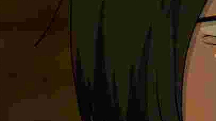 Mikasa Hôn Eren và tạm biệt chàng trai tìm kiếm sự tự do