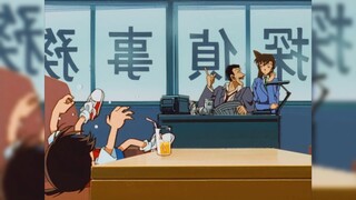 嘴角上扬系列！