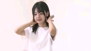 黄怡慈黄宣绮加油姐姐我爱你❤️❤️❤️❤️