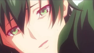Girly Air Force 「AMV」 - สปอตไลท์