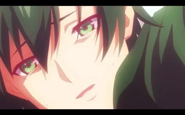 Girly Air Force 「AMV」 - สปอตไลท์