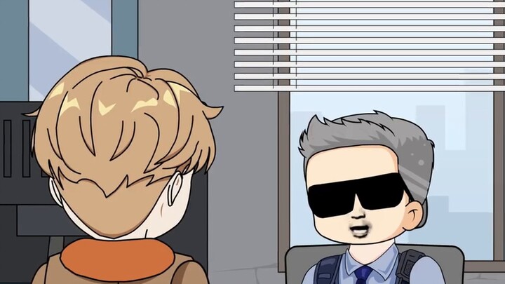 30 episodes of video