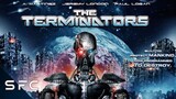 Terminators | Full Action Sci-Fi Movie  Sci-Fi Central