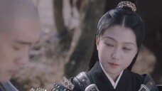 他可是妻妾成群的南萧二皇子呀,怎么会没有动情呢?#好剧推荐 #周生如故