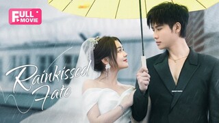 🇨🇳[Full version] Rainkissed Fate 2025