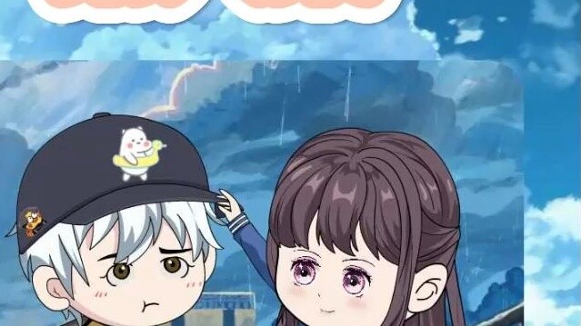 Lần đầu tiên hát trên đường phố, tôi đã thực sự chạm vào một tên tội phạm với nhiều tội ác! ! !