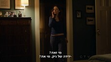 Grimm_S1E14_720p