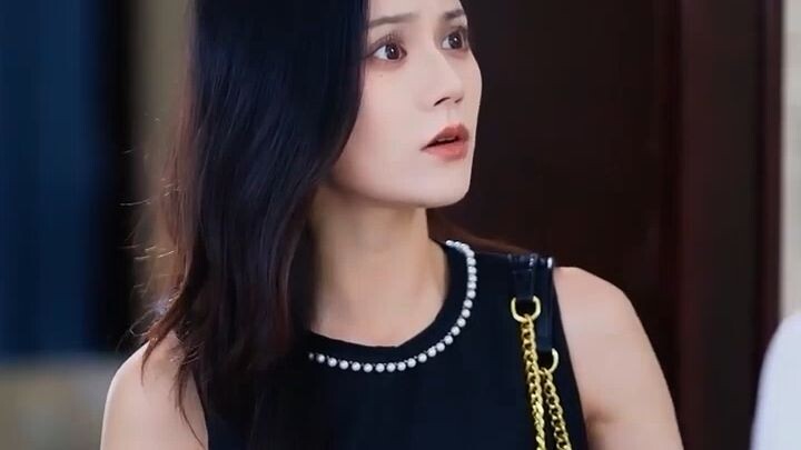 Gadis Miskin Baik Hati - Episode 53