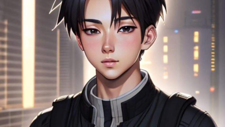 Anime