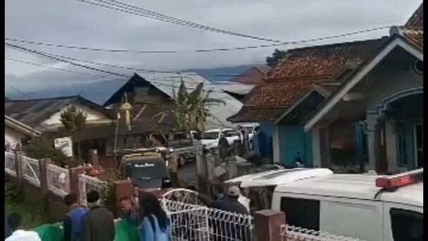 gimana coba konsep nya 🗿