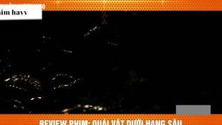 Tóm tắt Người đi xuống 3#phimhayy