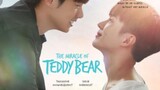 The Miracle of Teddy Bear / Ep15
