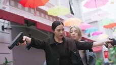 ONLY YOU THE SERIES EP 10 (ENGLISH SUBTITLE)