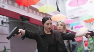 ONLY YOU THE SERIES EP 10 (ENGLISH SUBTITLE)
