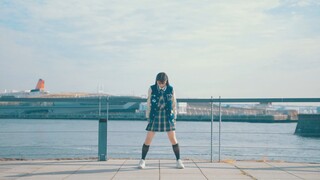 [あおか]Journey 踊ってみた[الدفعة الأصلية]