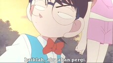 Detective Conan - Episode 21 Sub Indoneaia