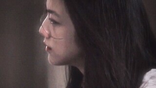 “就让理智永远占上风吧…”