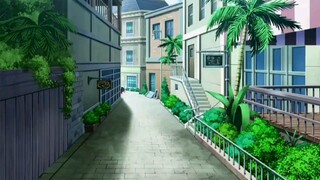 Pokemon sun and moon episode 21 in english