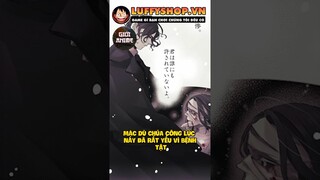Chúa công hi sinh cả gia đình để đánh bại Muzan | Kimetsu no Yaiba #anime #demonslayer