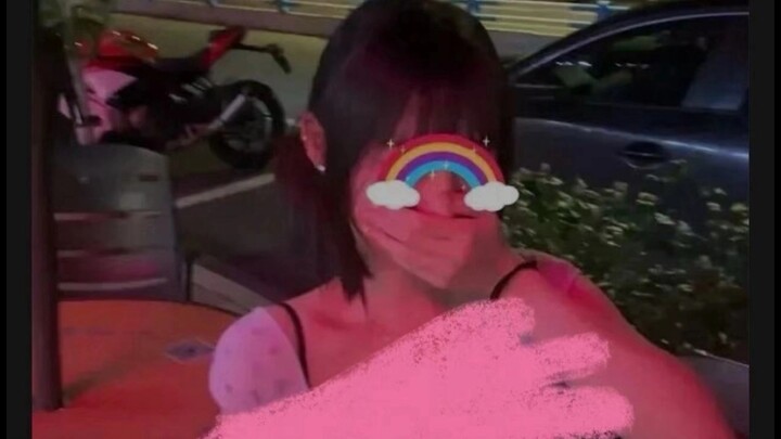 Is buying a small van for 280,000 yuan more cost-effective than paying the bride price?