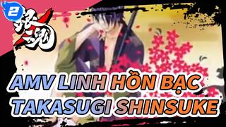 [Linh Hồn Bạc]  Iroha Uta[Takasugi Shinsuke]_2