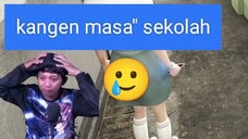 Kangen sama" sekolah【DreadOut-2】