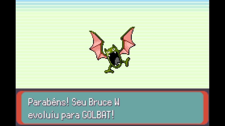 Temos que pegar todos #6, Novos encontros e uma brilhante evolução